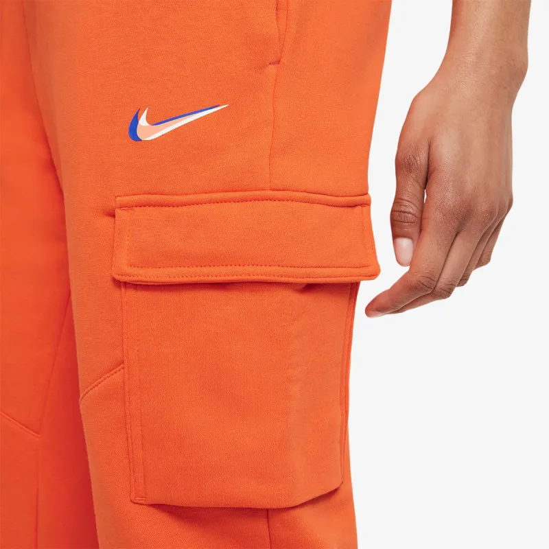 Nike Donji dio trenerke Nike Sportswear Pants 