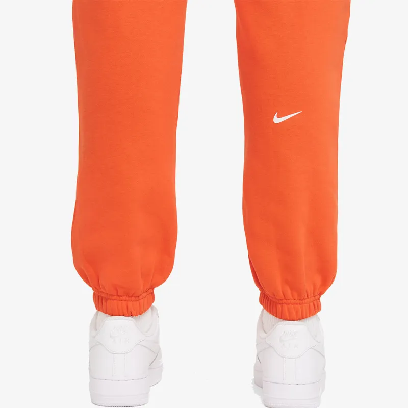 Nike Donji dio trenerke Nike Sportswear Pants 