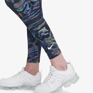 Nike Helanke W NSW LGGNG AOP PRNT 