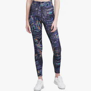 Nike Helanke W NSW LGGNG AOP PRNT 