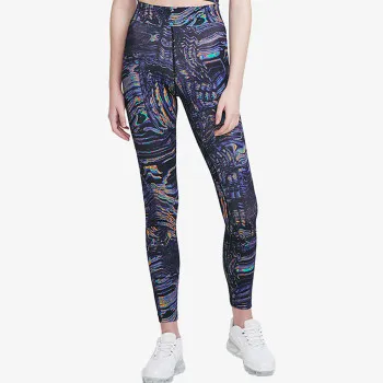 NIKE Helanke W NSW LGGNG AOP PRNT 