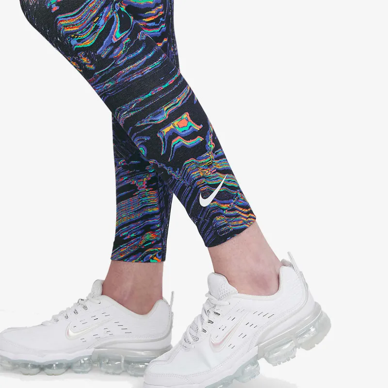 Nike Helanke W NSW LGGNG AOP PRNT 