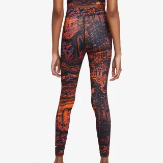 Nike Helanke W NSW LGGNG AOP PRNT 