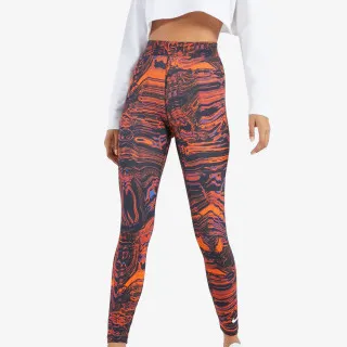 Nike Helanke W NSW LGGNG AOP PRNT 