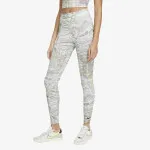 NIKE Helanke W NSW LGGNG AOP PRNT 