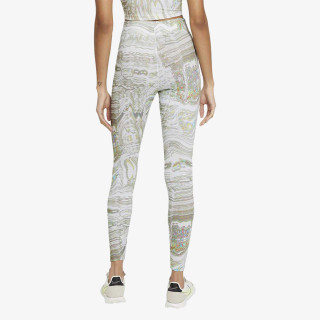 NIKE Helanke W NSW LGGNG AOP PRNT 