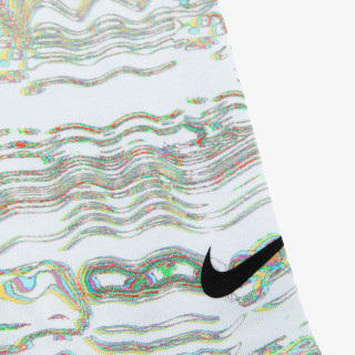 NIKE Helanke W NSW LGGNG AOP PRNT 