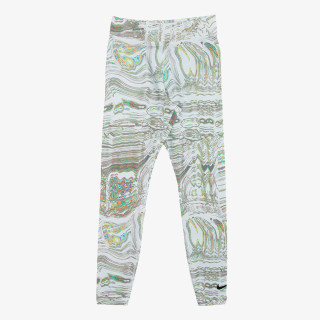 NIKE Helanke W NSW LGGNG AOP PRNT 