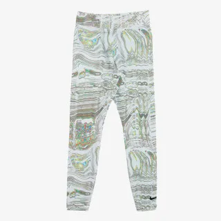 Nike Helanke W NSW LGGNG AOP PRNT 