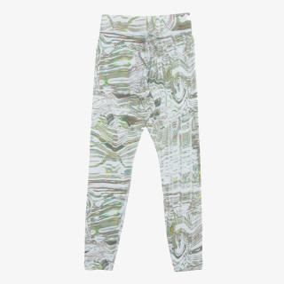 NIKE Helanke W NSW LGGNG AOP PRNT 