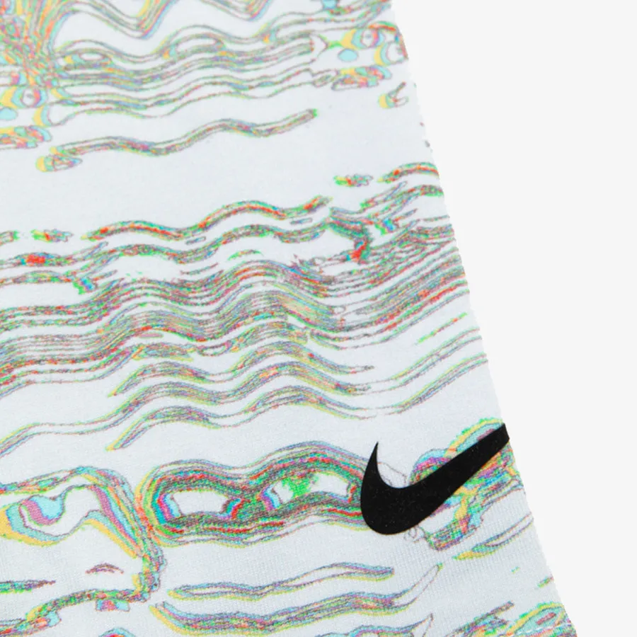 NIKE Helanke W NSW LGGNG AOP PRNT 