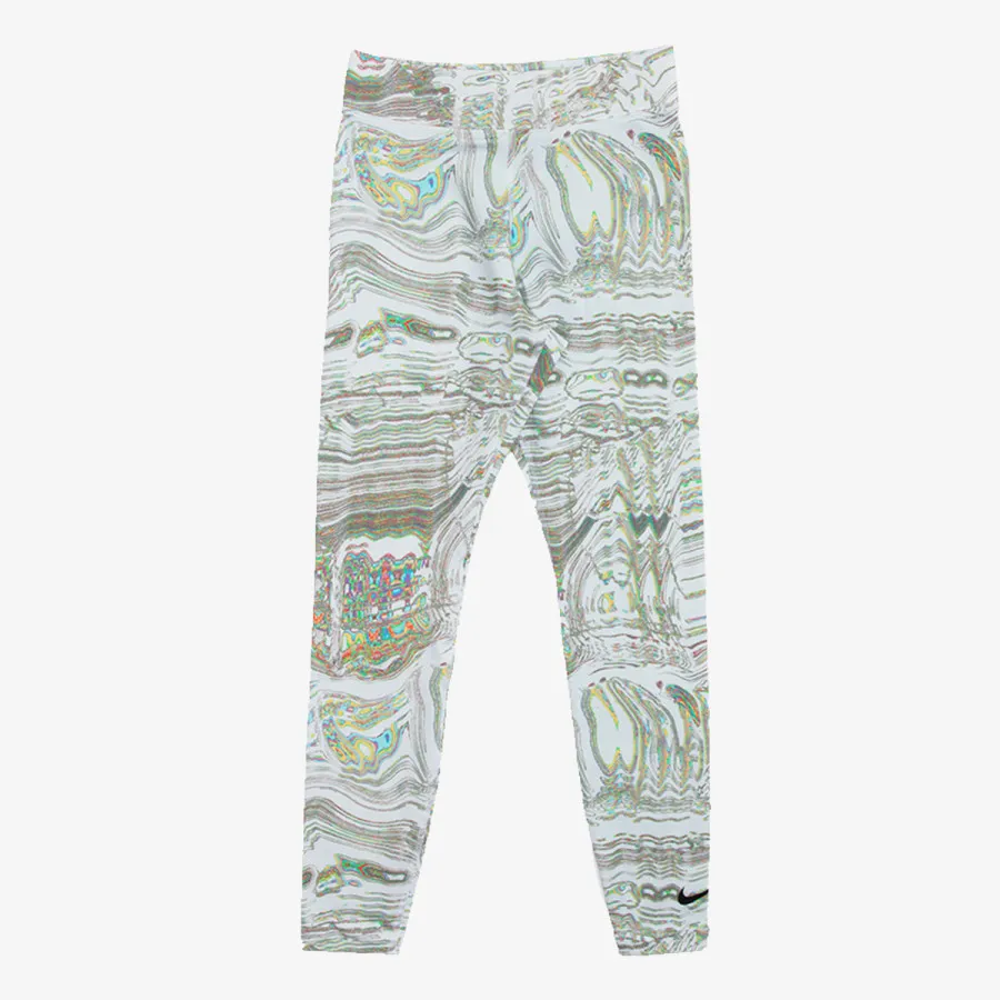 NIKE Helanke W NSW LGGNG AOP PRNT 