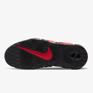 Nike Patike Air More Uptempo '96 