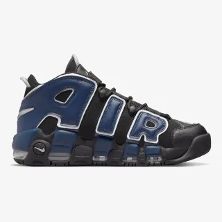 Nike Patike Air More Uptempo '96 