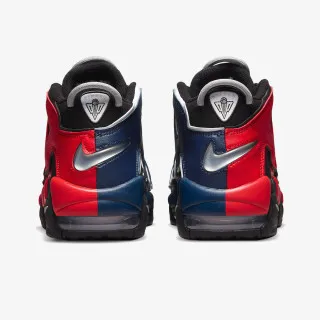 Nike Patike Air More Uptempo '96 