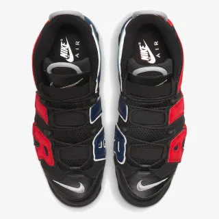 Nike Patike Air More Uptempo '96 