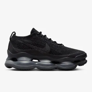 Nike Patike W NIKE AIR MAX SCORPION FK NN 