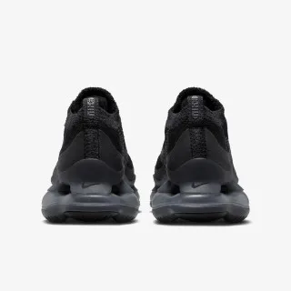 Nike Patike W NIKE AIR MAX SCORPION FK NN 