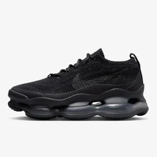 Nike Patike W NIKE AIR MAX SCORPION FK NN 
