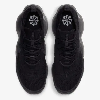 Nike Patike W NIKE AIR MAX SCORPION FK NN 