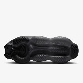 Nike Patike W NIKE AIR MAX SCORPION FK NN 