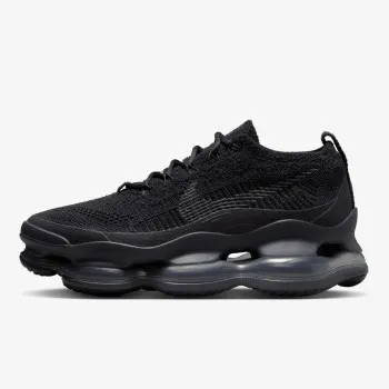 Nike Patike W NIKE AIR MAX SCORPION FK NN 
