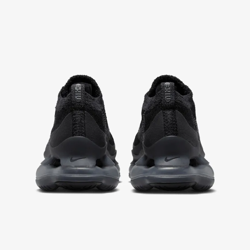 Nike Patike W NIKE AIR MAX SCORPION FK NN 