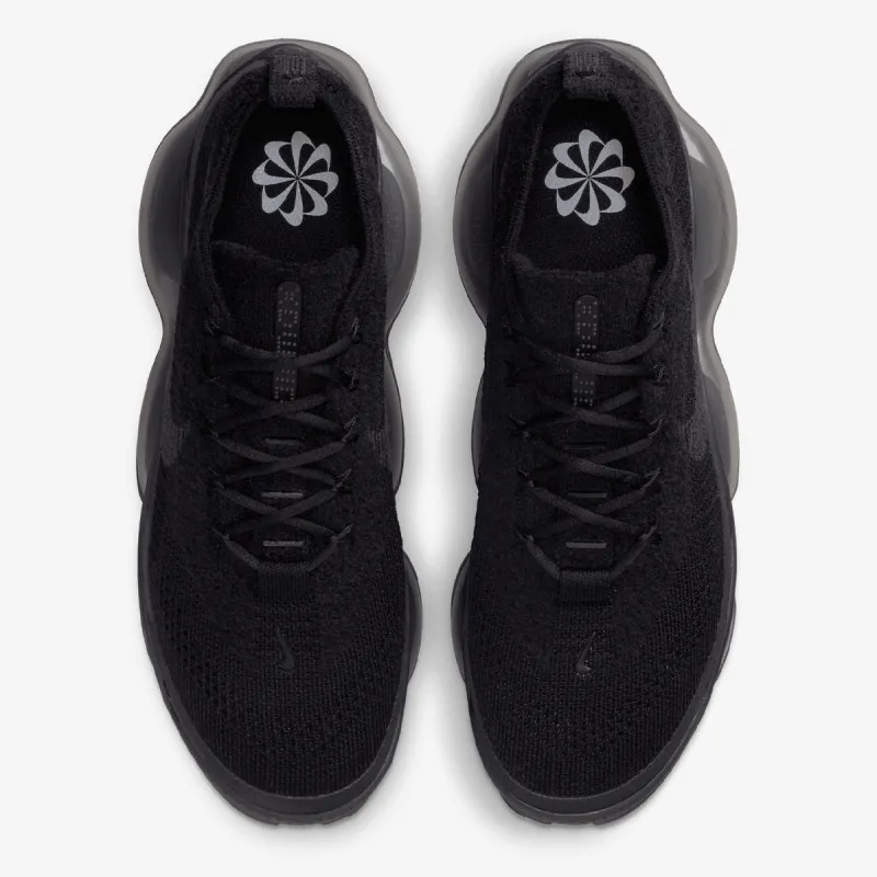 Nike Patike W NIKE AIR MAX SCORPION FK NN 