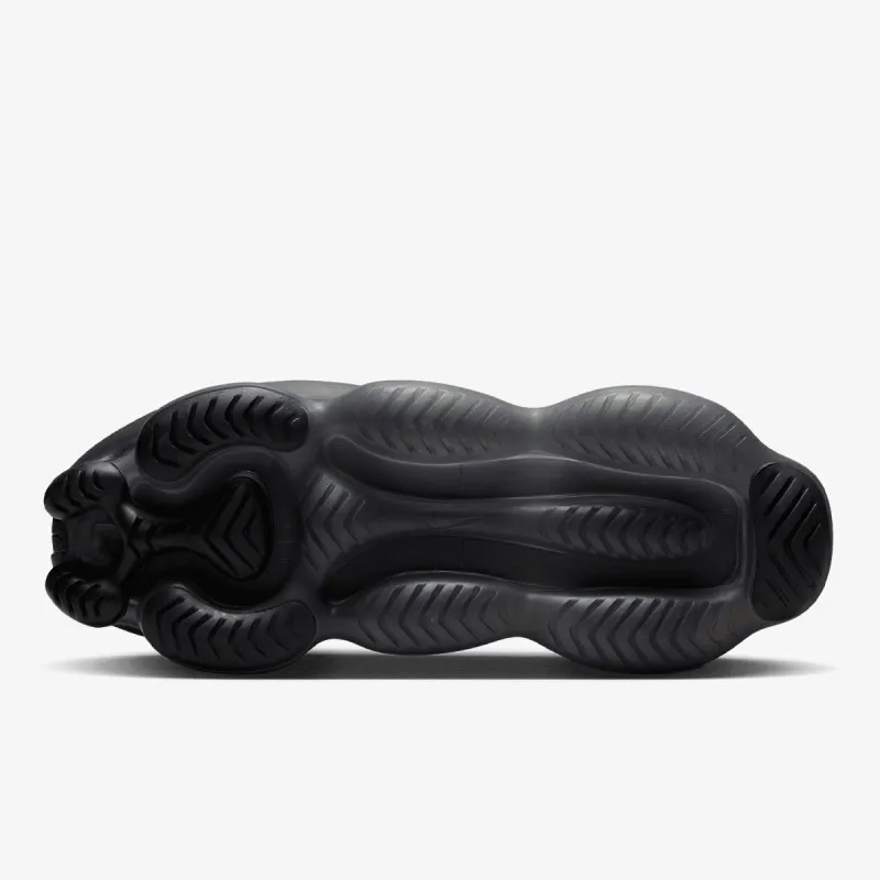 Nike Patike W NIKE AIR MAX SCORPION FK NN 