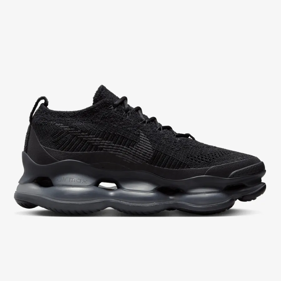 Nike Patike W NIKE AIR MAX SCORPION FK NN 