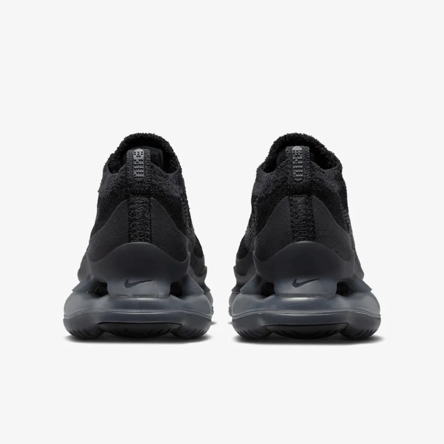 Nike Patike W NIKE AIR MAX SCORPION FK NN 