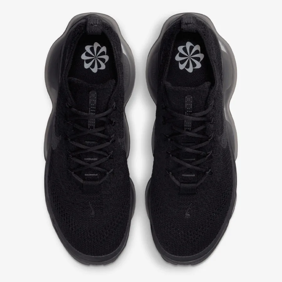 Nike Patike W NIKE AIR MAX SCORPION FK NN 
