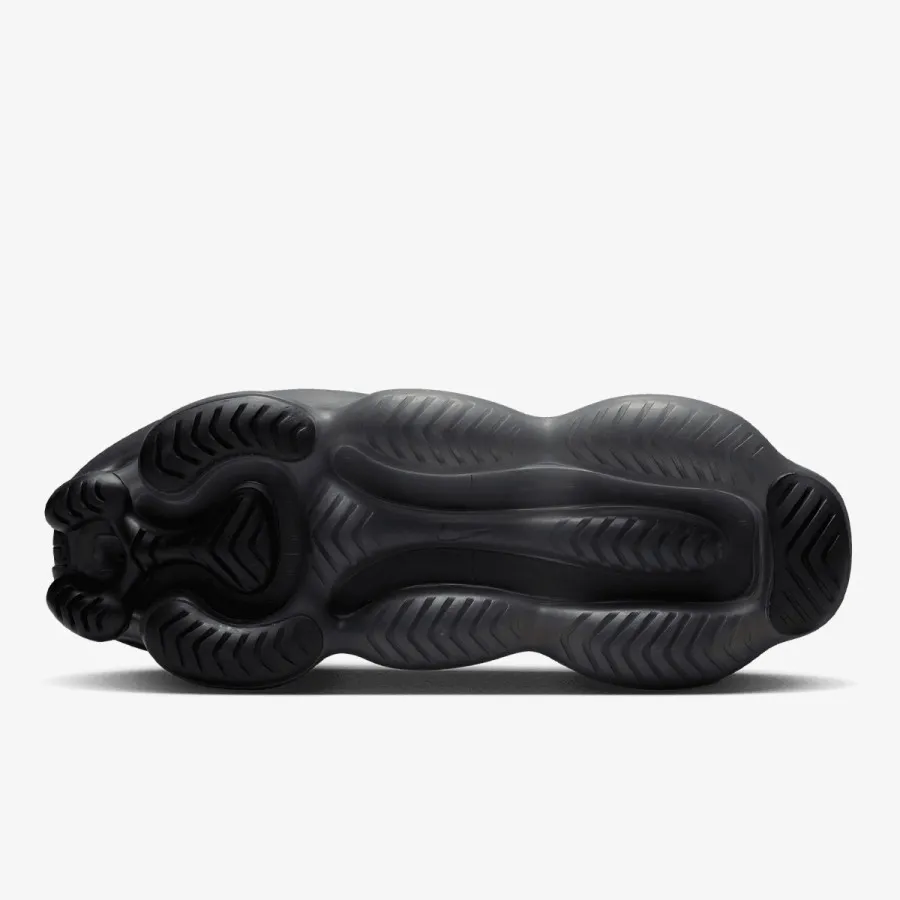 Nike Patike W NIKE AIR MAX SCORPION FK NN 