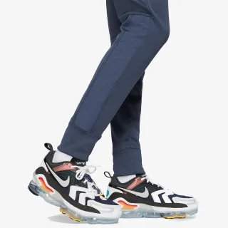 Nike Donji dio trenerke M NSW AIR MAX PK JOGGER 