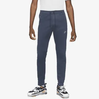 Nike Donji dio trenerke M NSW AIR MAX PK JOGGER 