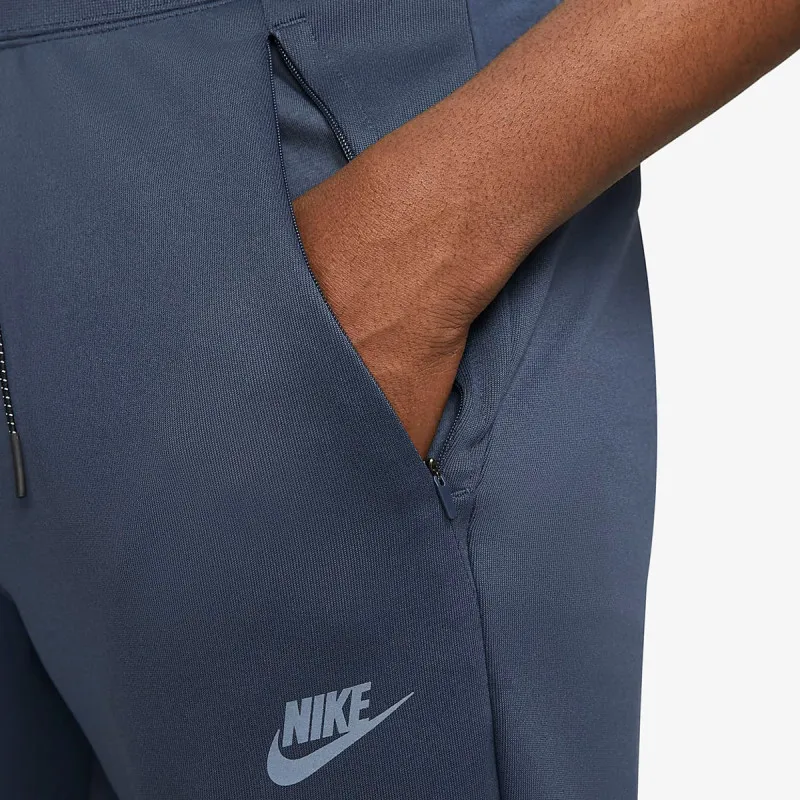 Nike Donji dio trenerke M NSW AIR MAX PK JOGGER 