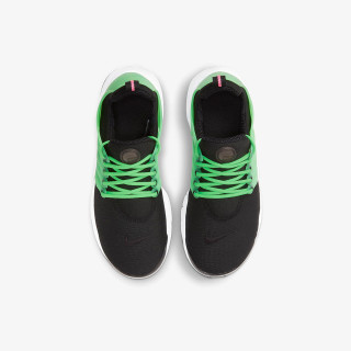 NIKE Patike Presto 