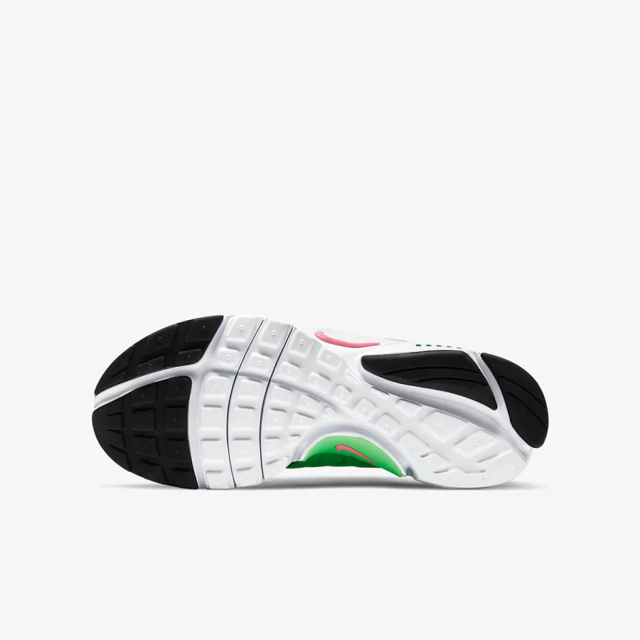 NIKE Patike Presto 