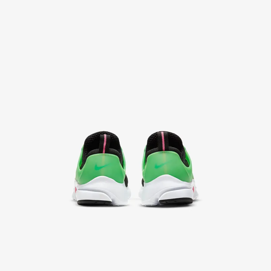 NIKE Patike Presto 