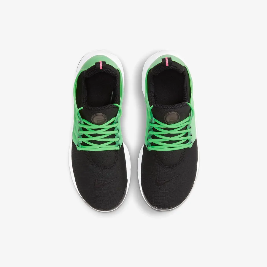 NIKE Patike Presto 