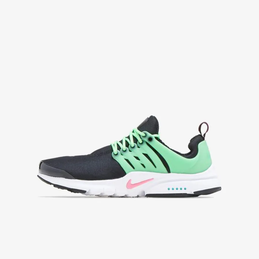 NIKE Patike Presto 