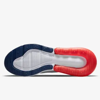 Nike Patike AIR MAX 270 