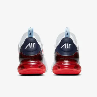 Nike Patike AIR MAX 270 