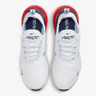 Nike Patike AIR MAX 270 