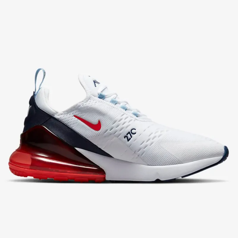 Nike Patike AIR MAX 270 