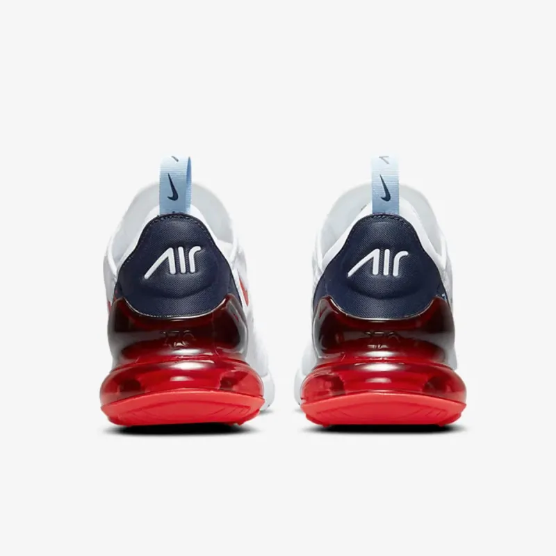 Nike Patike AIR MAX 270 