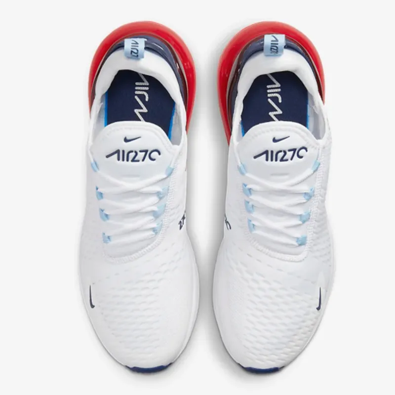 Nike Patike AIR MAX 270 