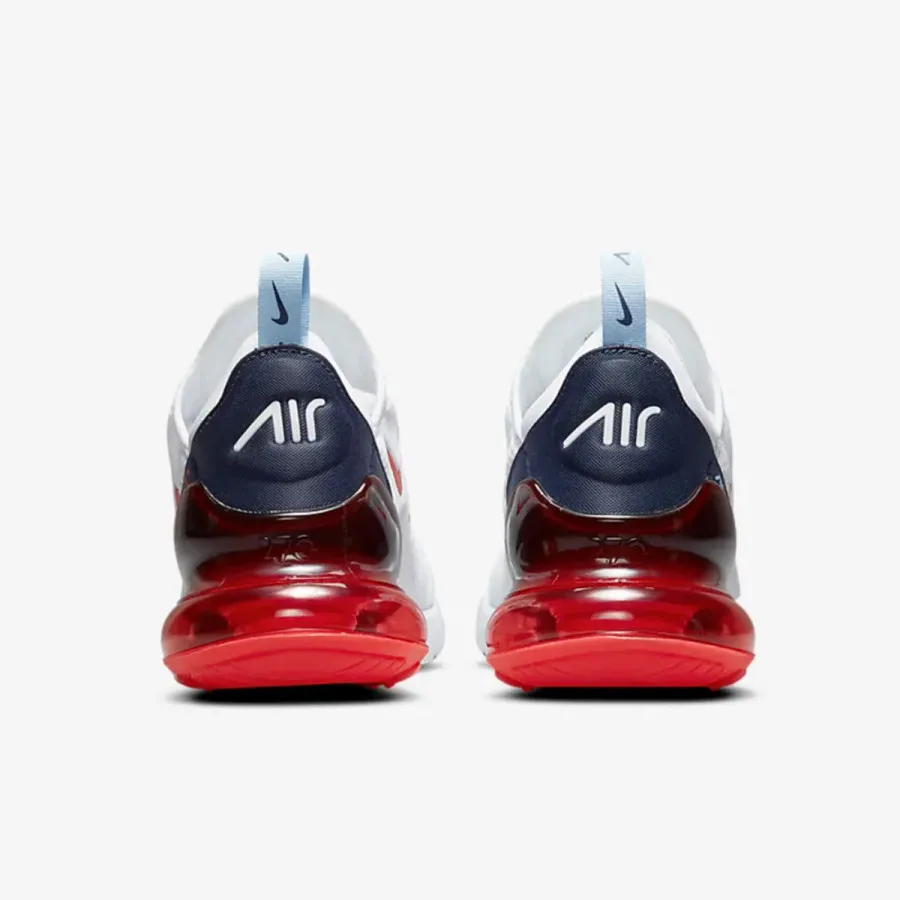 Nike Patike AIR MAX 270 