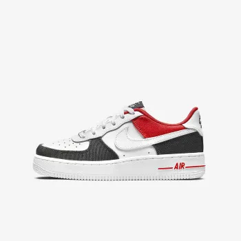NIKE Patike AIR FORCE 1 LV8 3 BG US 