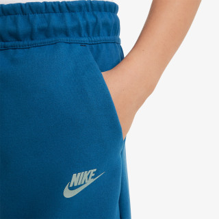 Nike Donji dio trenerke Sportswear Tech Fleece Pants 
